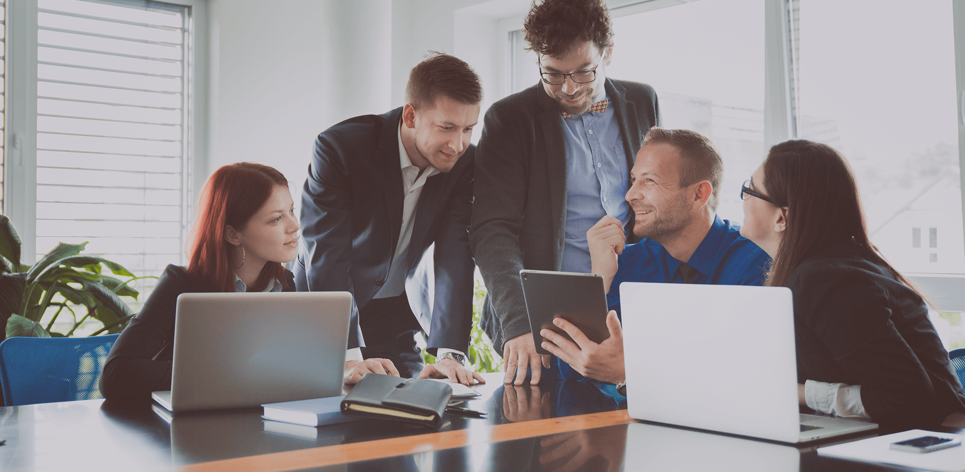 All About Financial Advisor