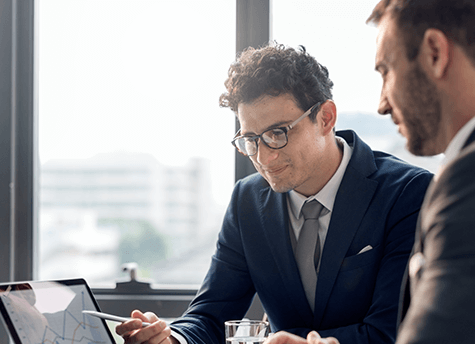 The Importance of a Finance Expert in Your Financial Journey