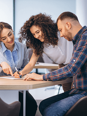 Financial reports – are they a tool for your business or a force against it?