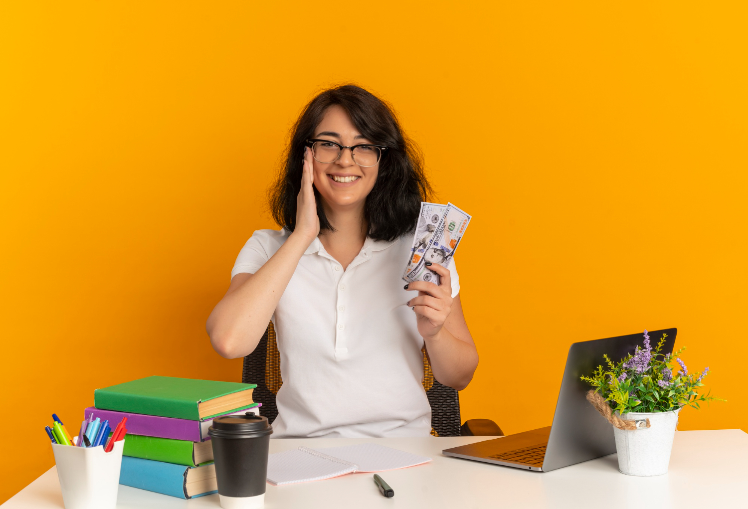 Your Most Comprehensive Guide to Understanding Student Loans