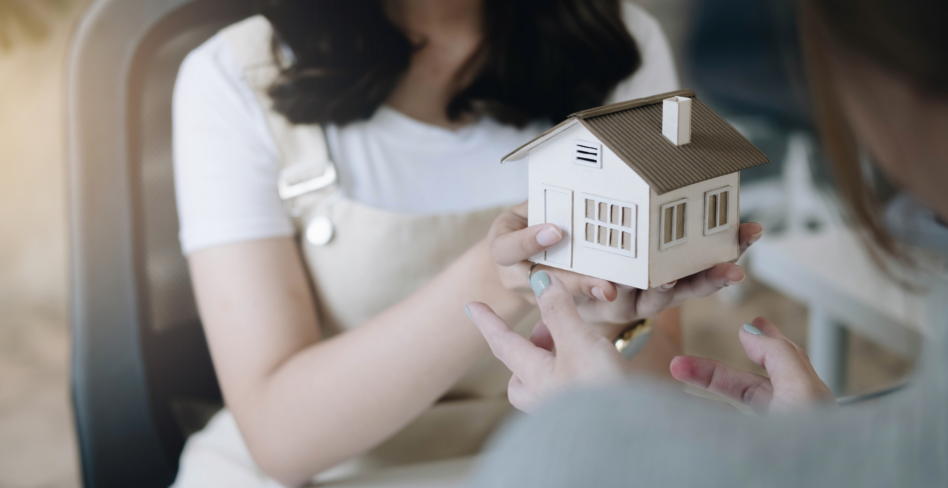 Get Our Home Loans Ultimate Guide: Everything You Need to Know